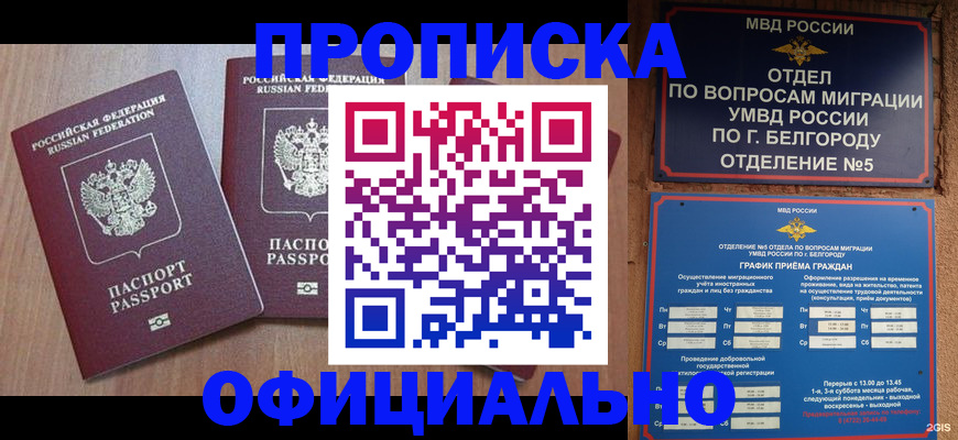 найти адрес прописки в Костромской области